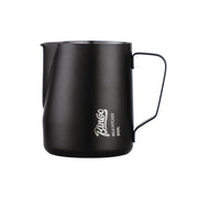 Pitcher 350ml | Bincoo-kuwait-barista-tools-armista-الكويت-ارميستا-باريستا