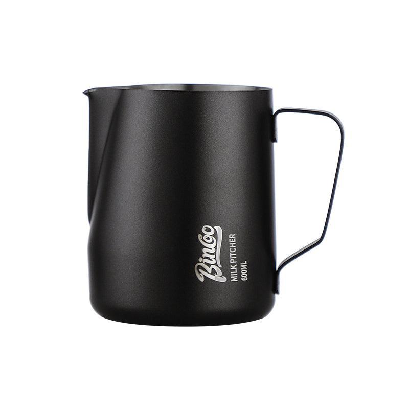 Pitcher 350ml | Bincoo-kuwait-barista-tools-armista-الكويت-ارميستا-باريستا