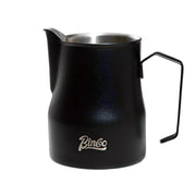 Pitcher 450ml - Bincoo-kuwait-barista-tools-armista-الكويت-ارميستا-باريستا