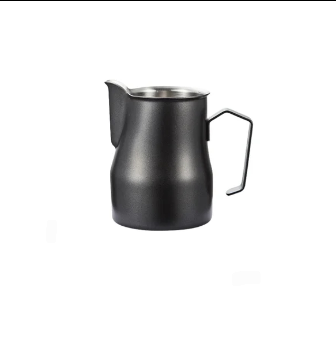 Pitcher 600ml-kuwait-barista-tools-armista-الكويت-ارميستا-باريستا