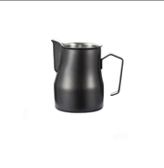 Pitcher 600ml-kuwait-barista-tools-armista-الكويت-ارميستا-باريستا