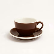 Ceramic Cup cappuccino - 220ml