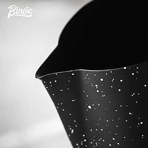 Pitcher 600ml – Bincoo