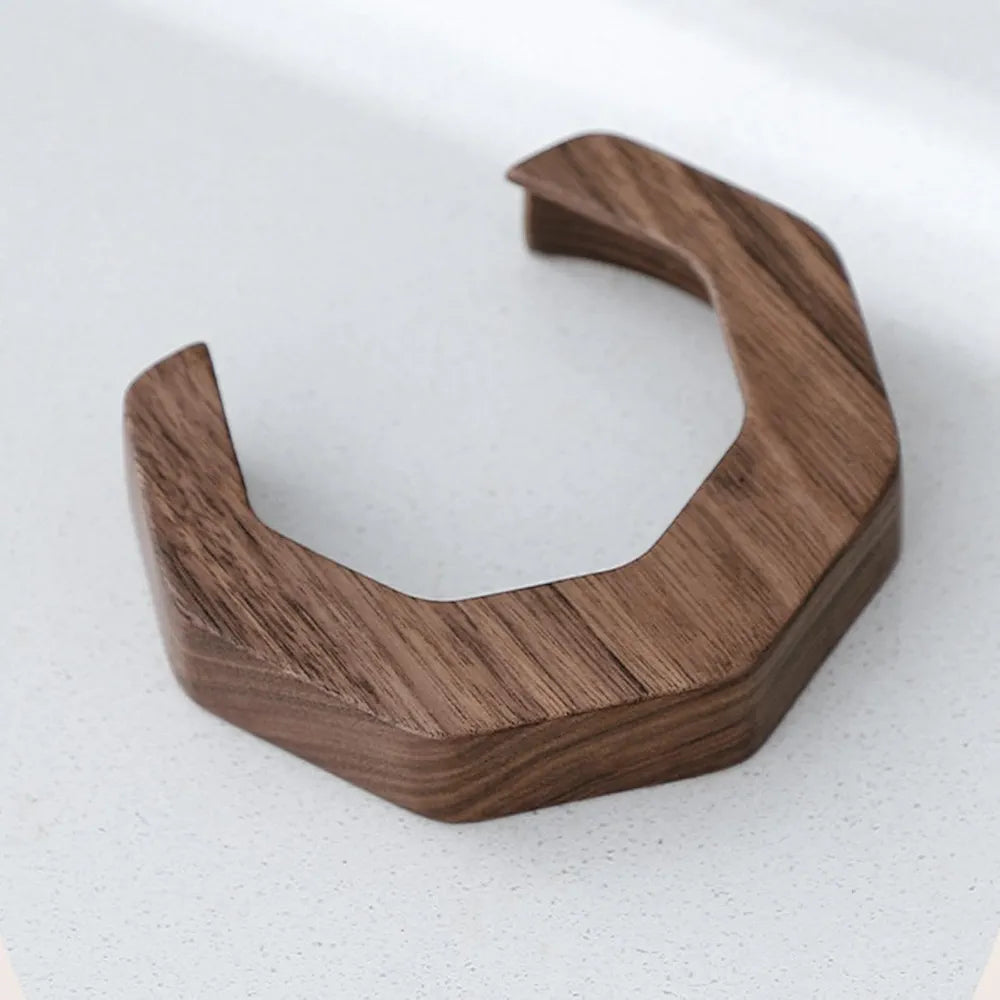Bincoo – Wooden Ring for E61