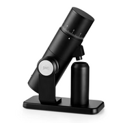 Telescope DM01 Grinder - Bincoo