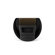 3 Bomber – Coffee Bar Brush Set