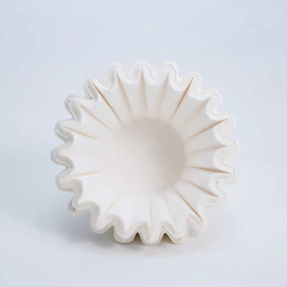 Codale Wave Paper Filter