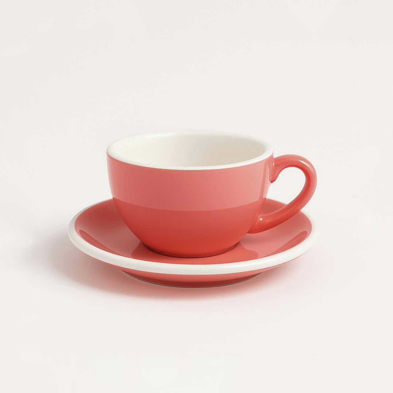 Ceramic Cup - 220ml