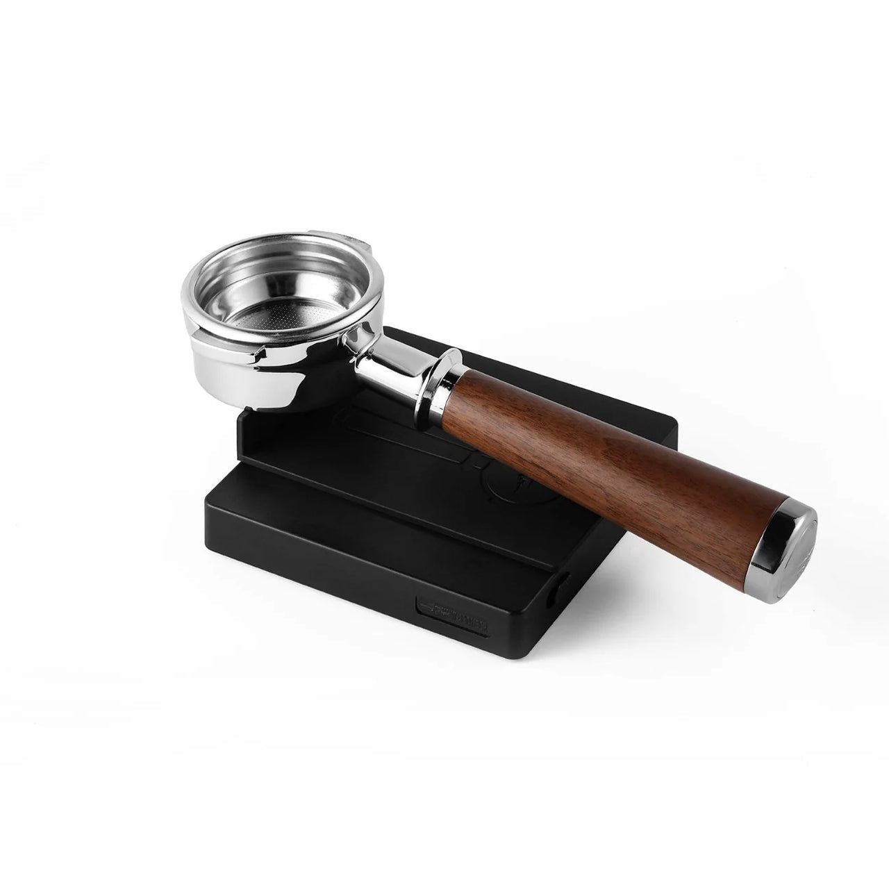 3 Bomber Cube Coffee Scale 2.0