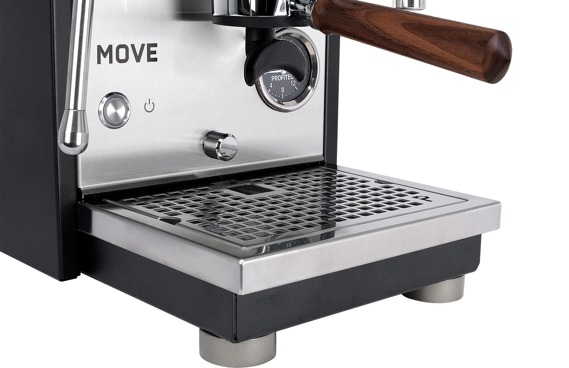 Profitec MOVE – Espresso machine