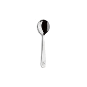 illy Girotondo Coffee Spoon 10.4cm by Matteo Thun