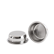 IMS Espresso Basket 58mm 18/20g — Competition series precision filter basket