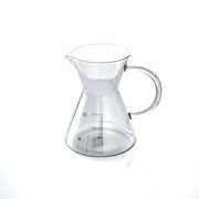 Server neat 600ml