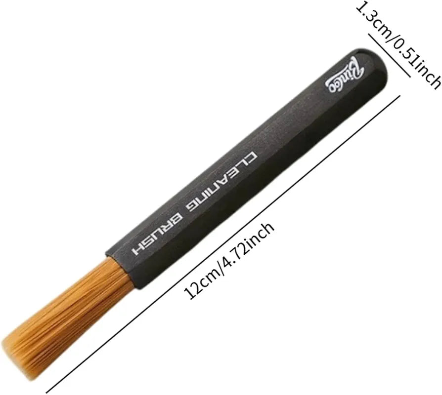 Bincoo - Grinder Brush