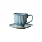 Calm Morning – Misty Blue Edition – 180ml Cup  Cup