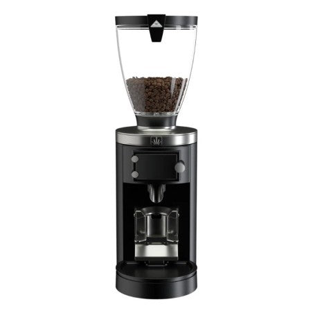 Preorder - Mahlkonig E65W GBS Coffee Grinder