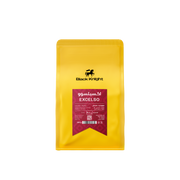 Excelso Colombia - Black Knight