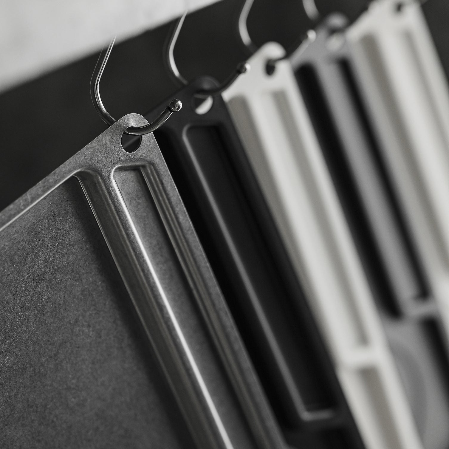 ثري بومبر – صينية سيلفر سبوت