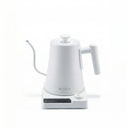 Codex kettle Gen1 - White