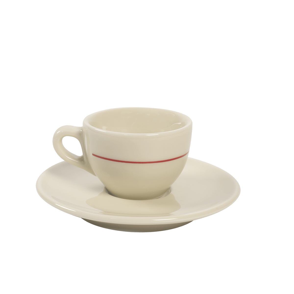 La marzocco Legacy Edition – Espresso Cup