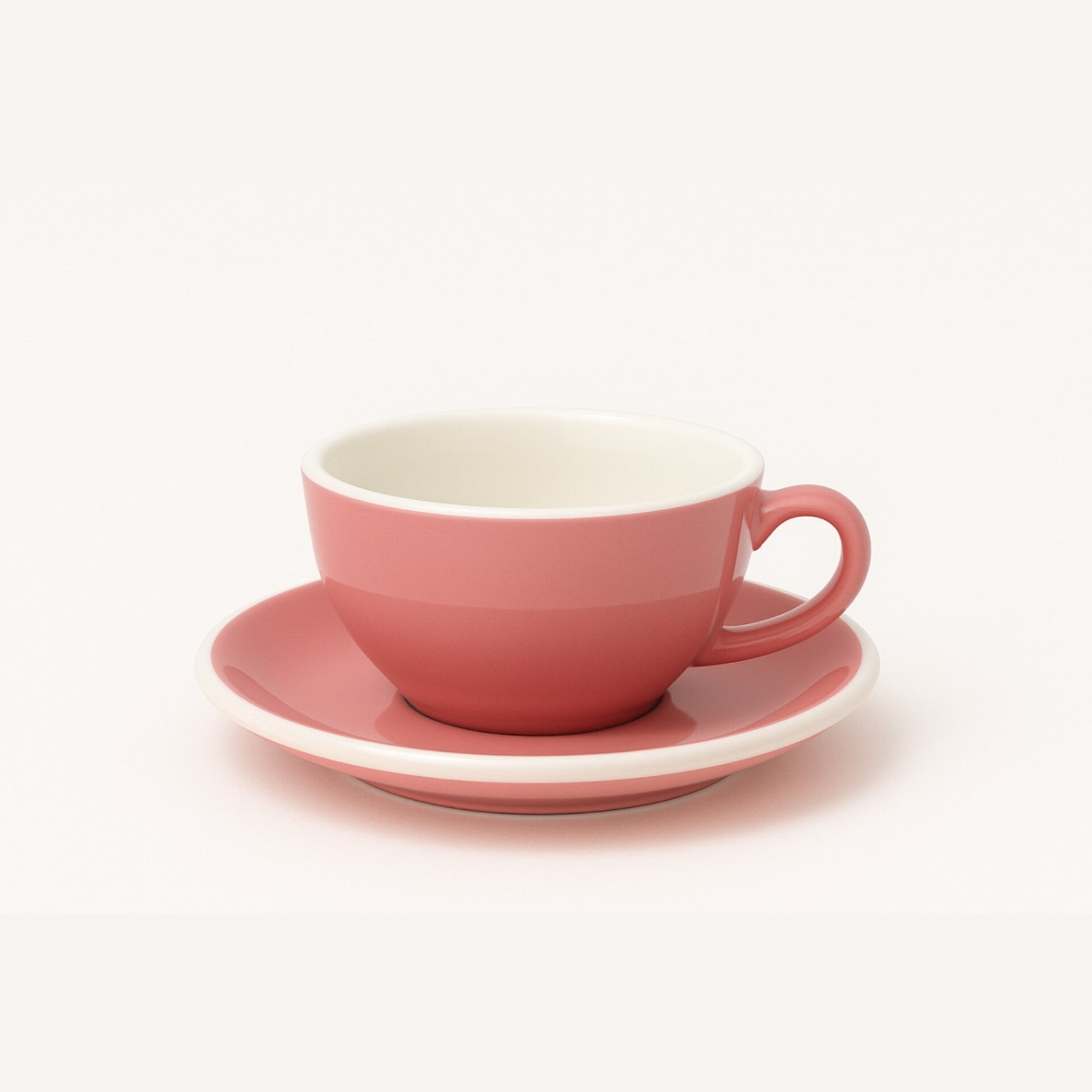 Ceramic Cup - 150ml