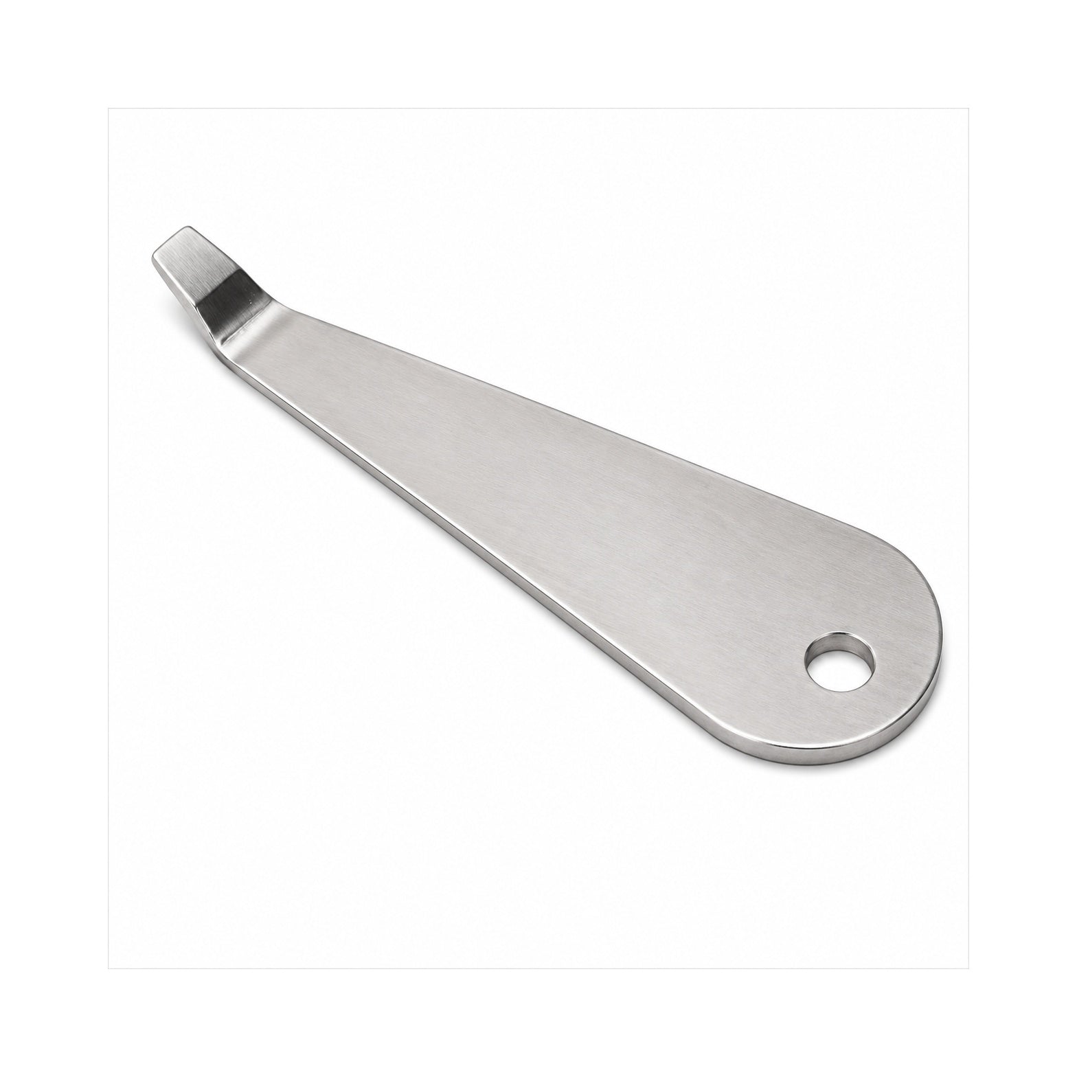 Portafilter Basket Removal Tool