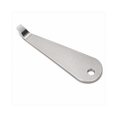 Portafilter Basket Removal Tool
