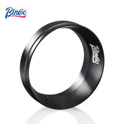 Bincoo – Magnetic Dosing Funnel 58mm