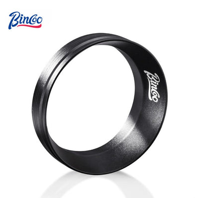 Bincoo – Magnetic Dosing Funnel 58mm