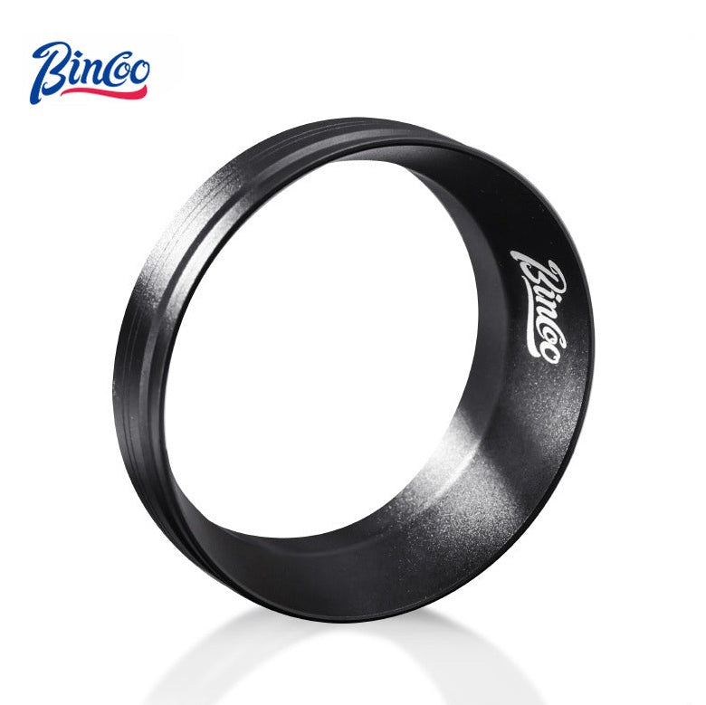Bincoo – Magnetic Dosing Funnel 58mm