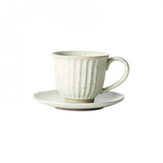 Calm Morning – Soft Ivory Edition – 180ml Cup  Cup