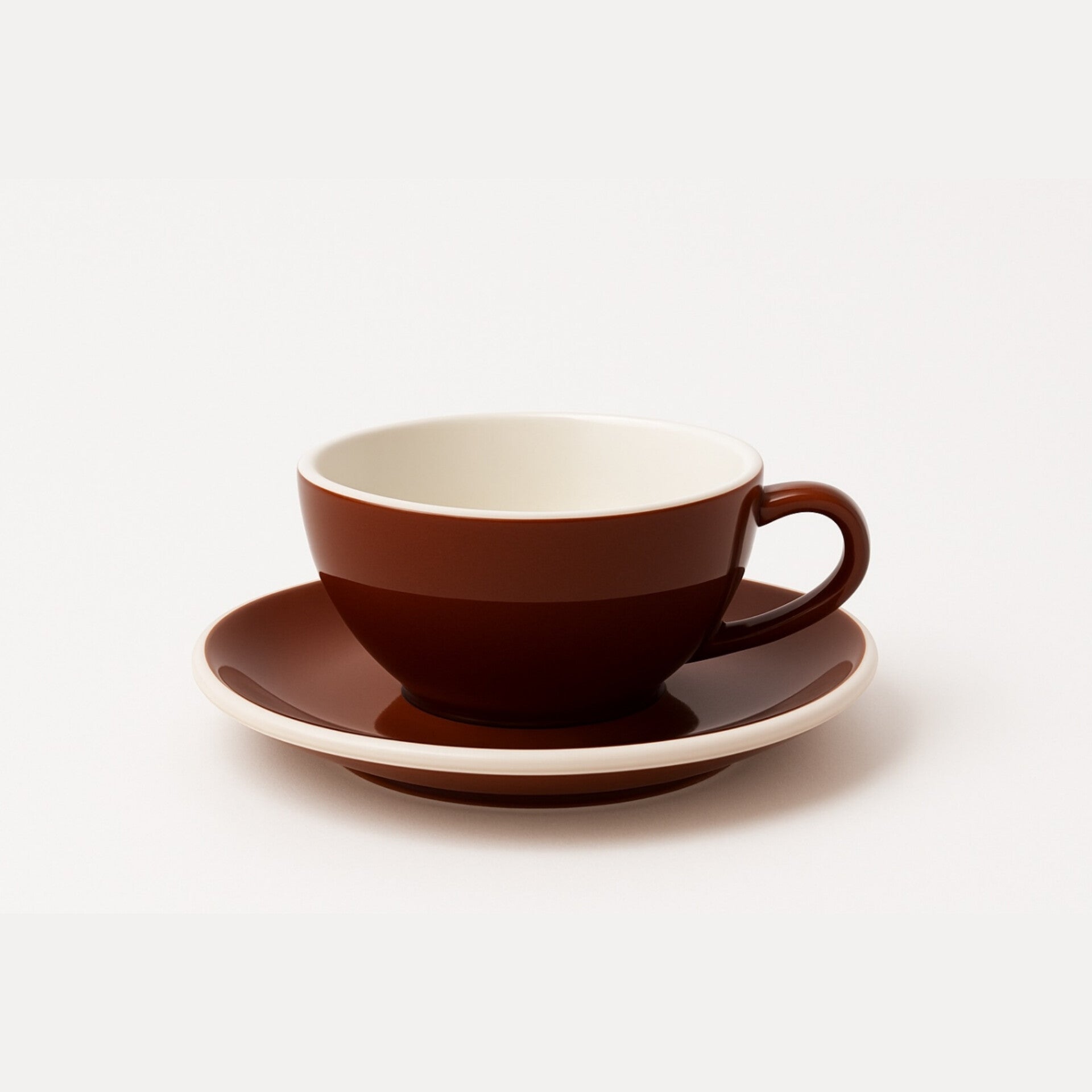 Ceramic Cup - 150ml