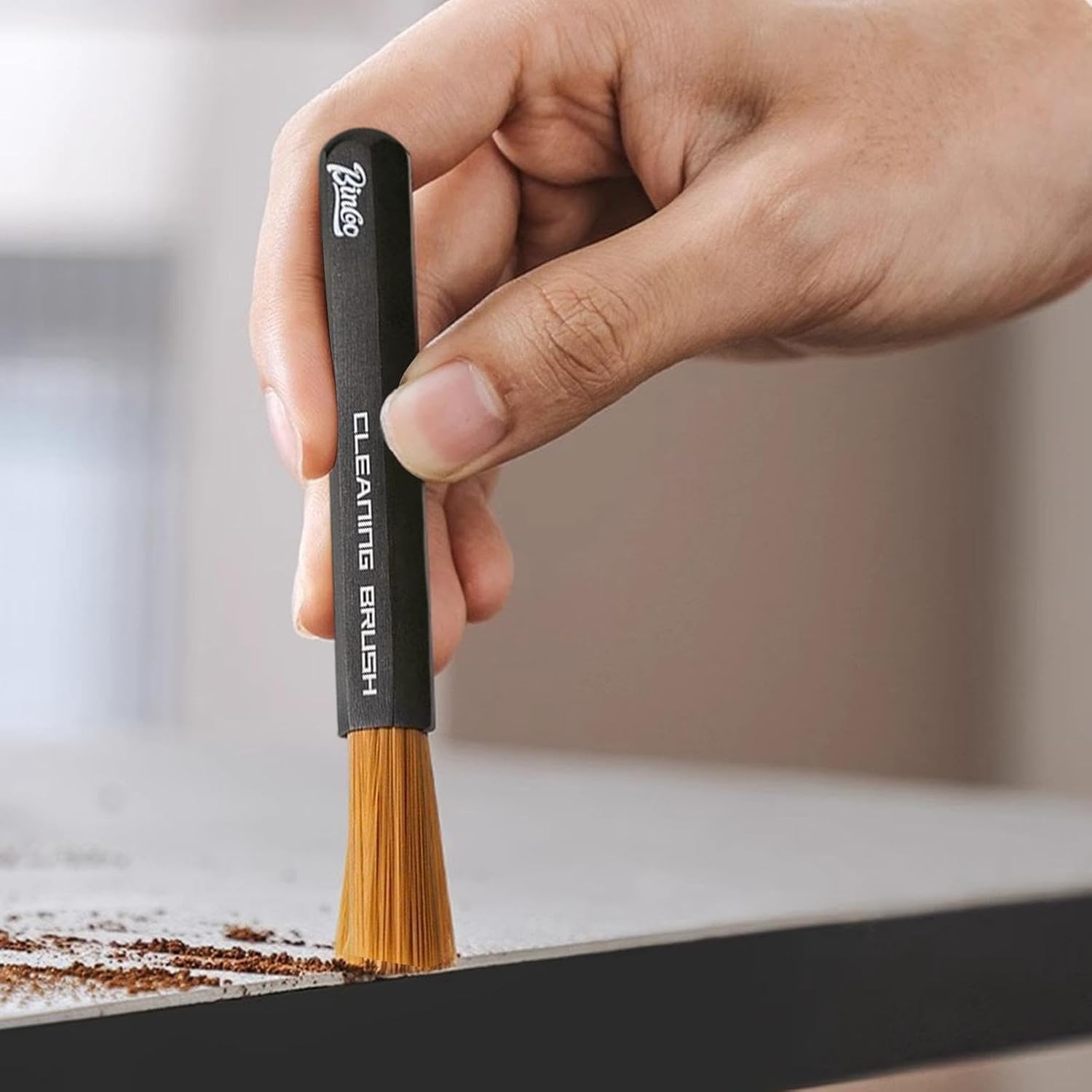 Bincoo - Grinder Brush