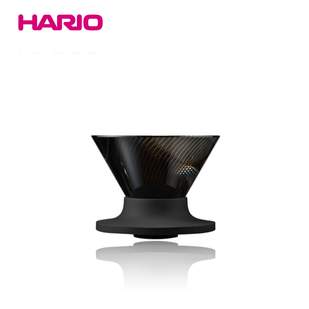 Hario V60 Dripper 01 NEO