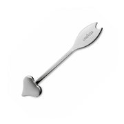 Lavazza Vintage Espresso Spoon