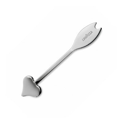 Lavazza Vintage Espresso Spoon