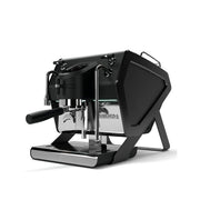 Preorder - Sanremo You Espresso Machine