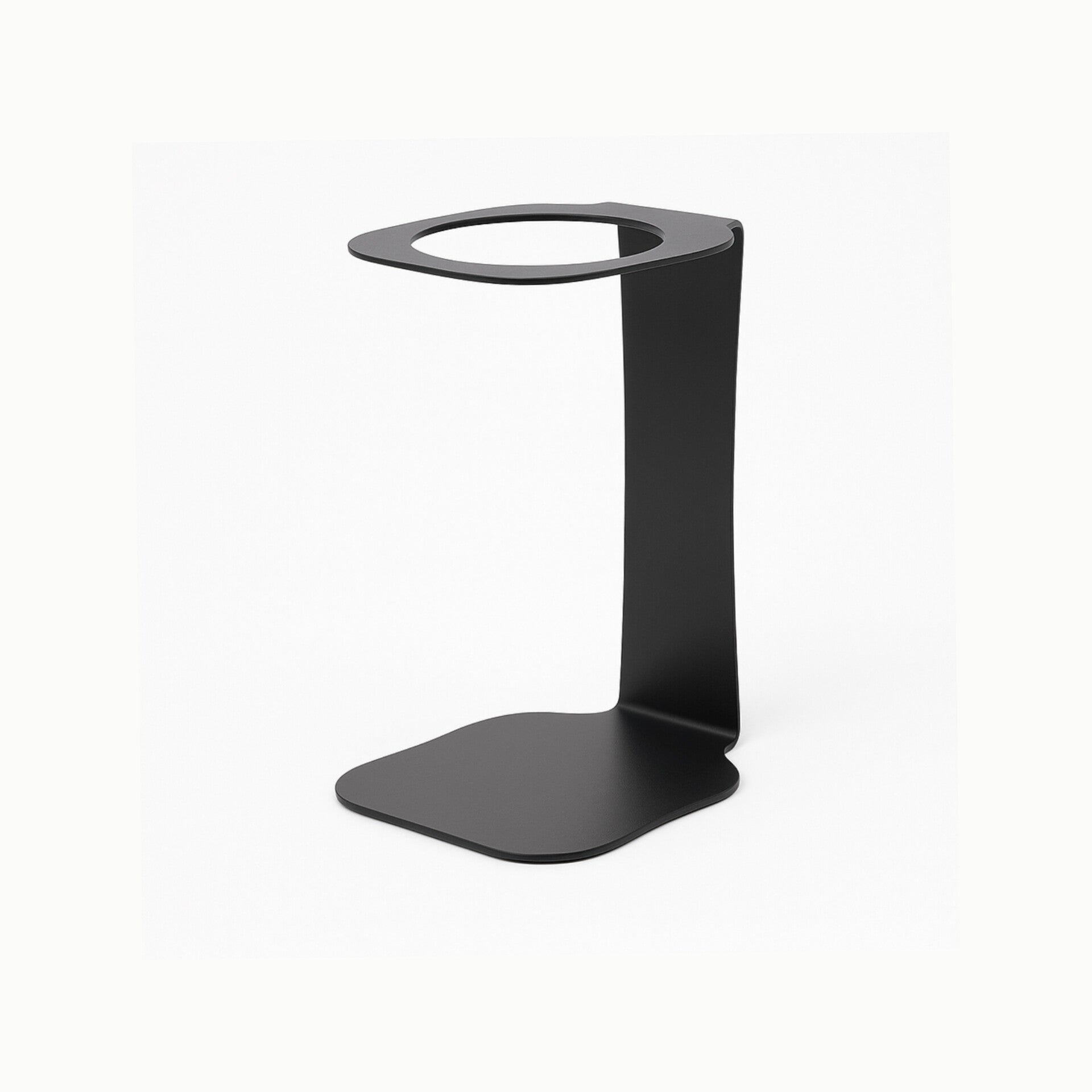 Codex Kettle V60 Pour-Over Stand Black | Armista Kuwait