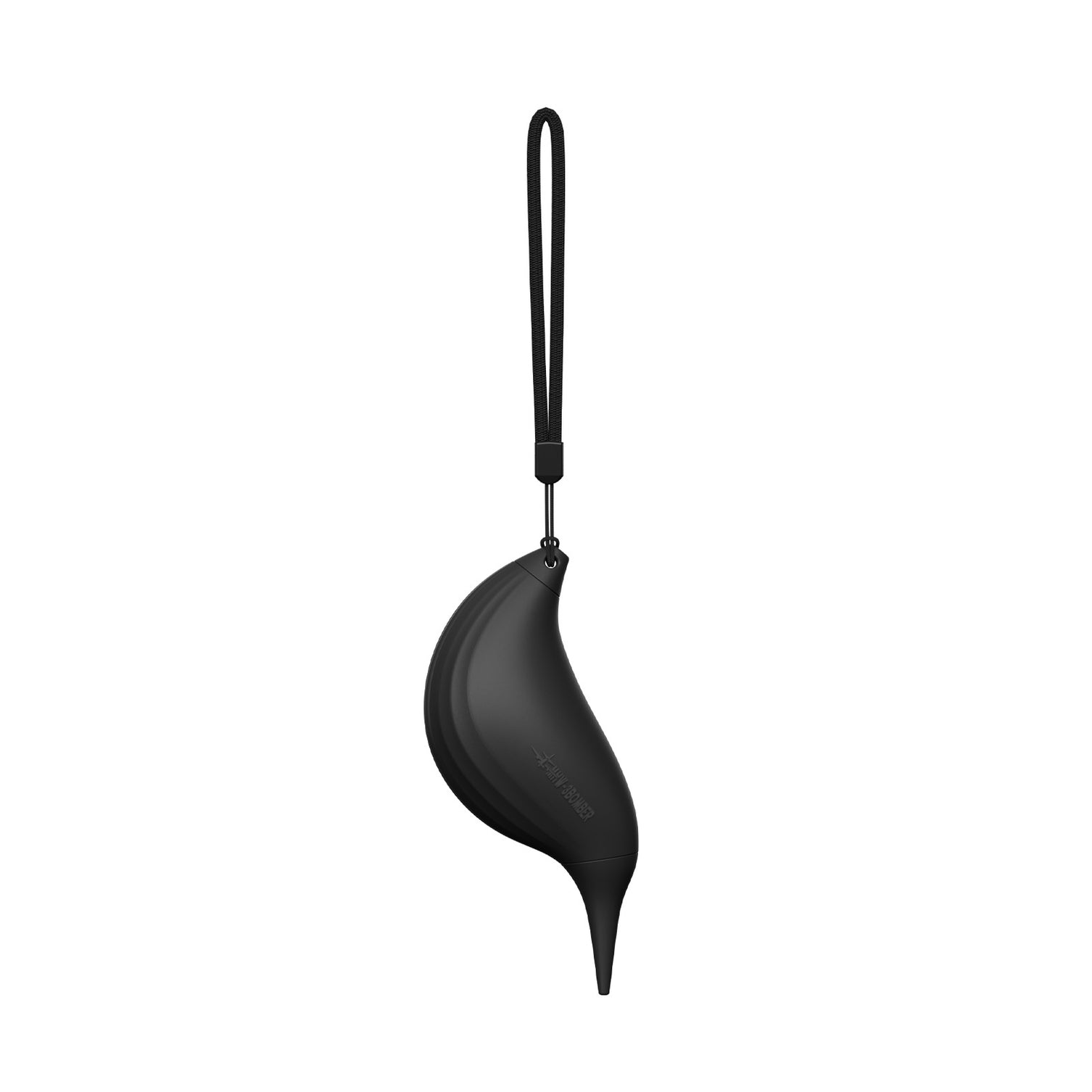 3 Bomber – Bird Air Blower