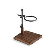 3 Bomber – Adjustable Coffee Dripper V60