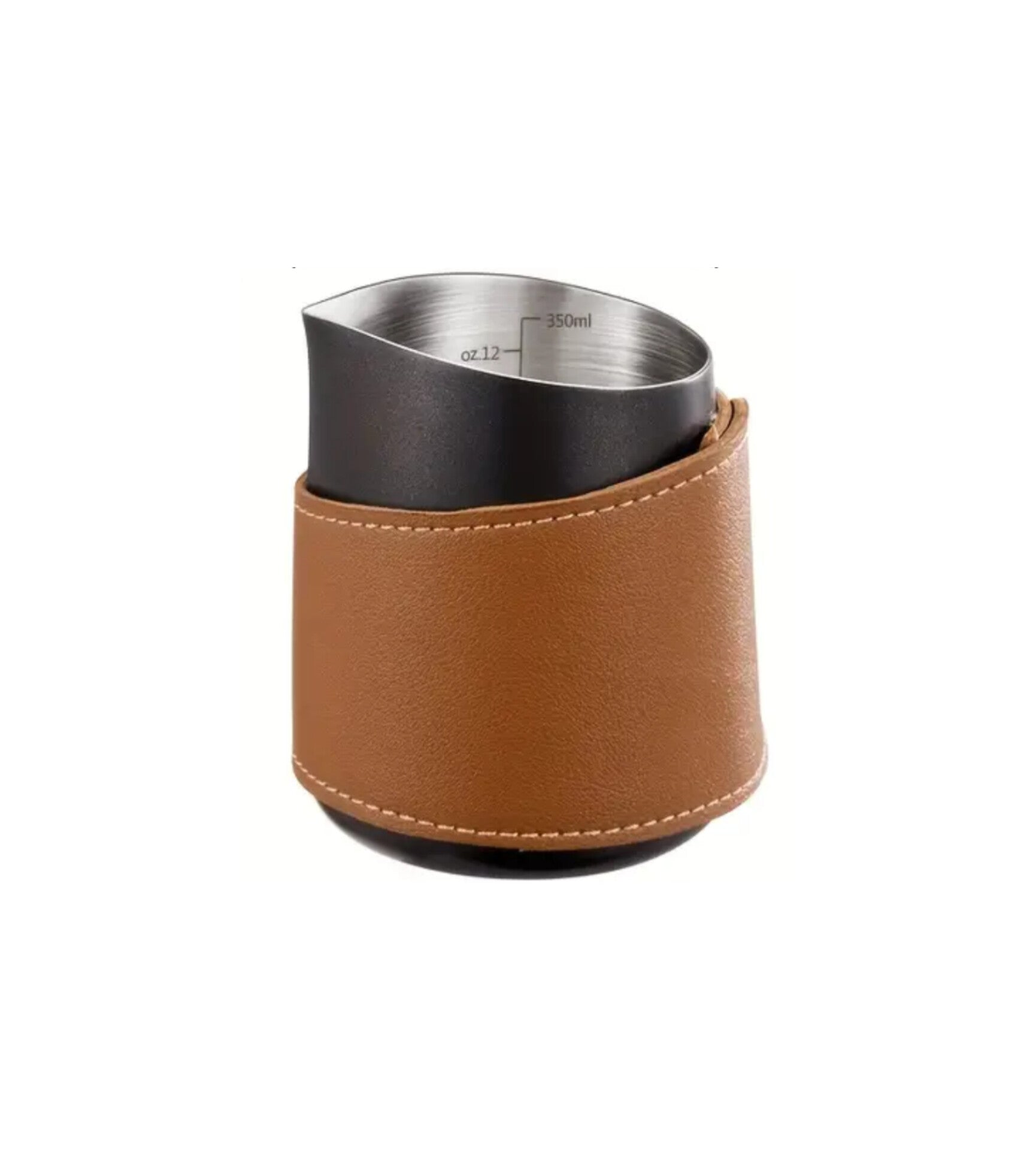 Black Pitcher - 350ml