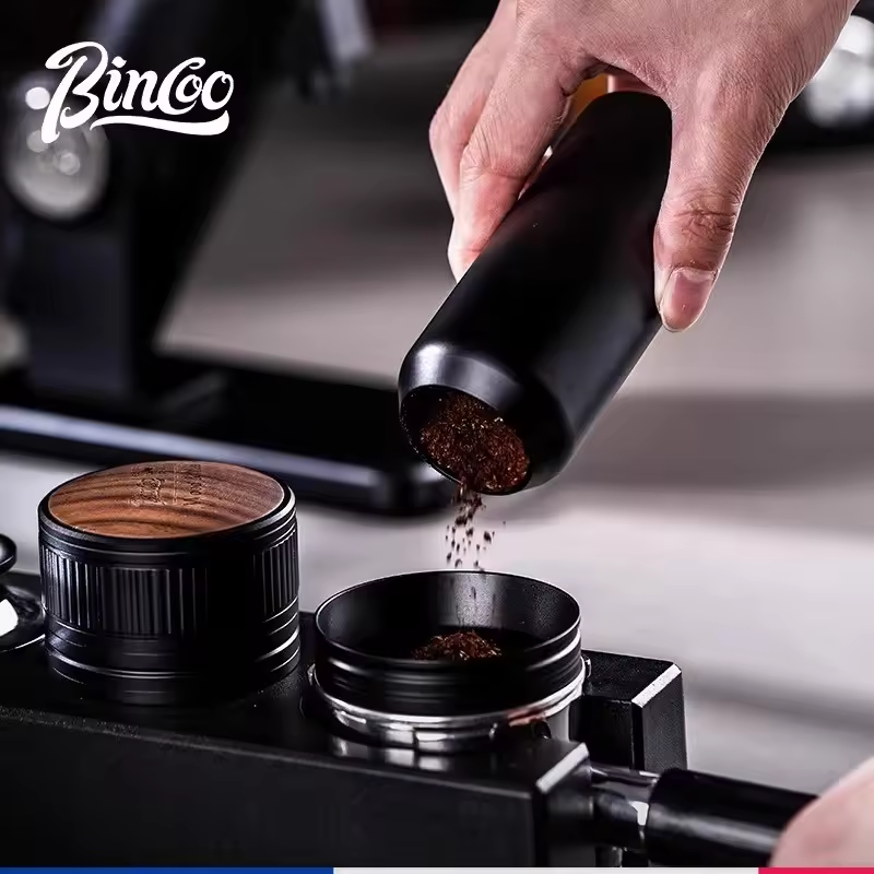 Telescope DM01 Grinder - Bincoo