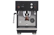 Profitec MOVE – Espresso machine