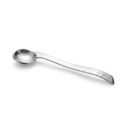 illy Gyro Espresso Spoon