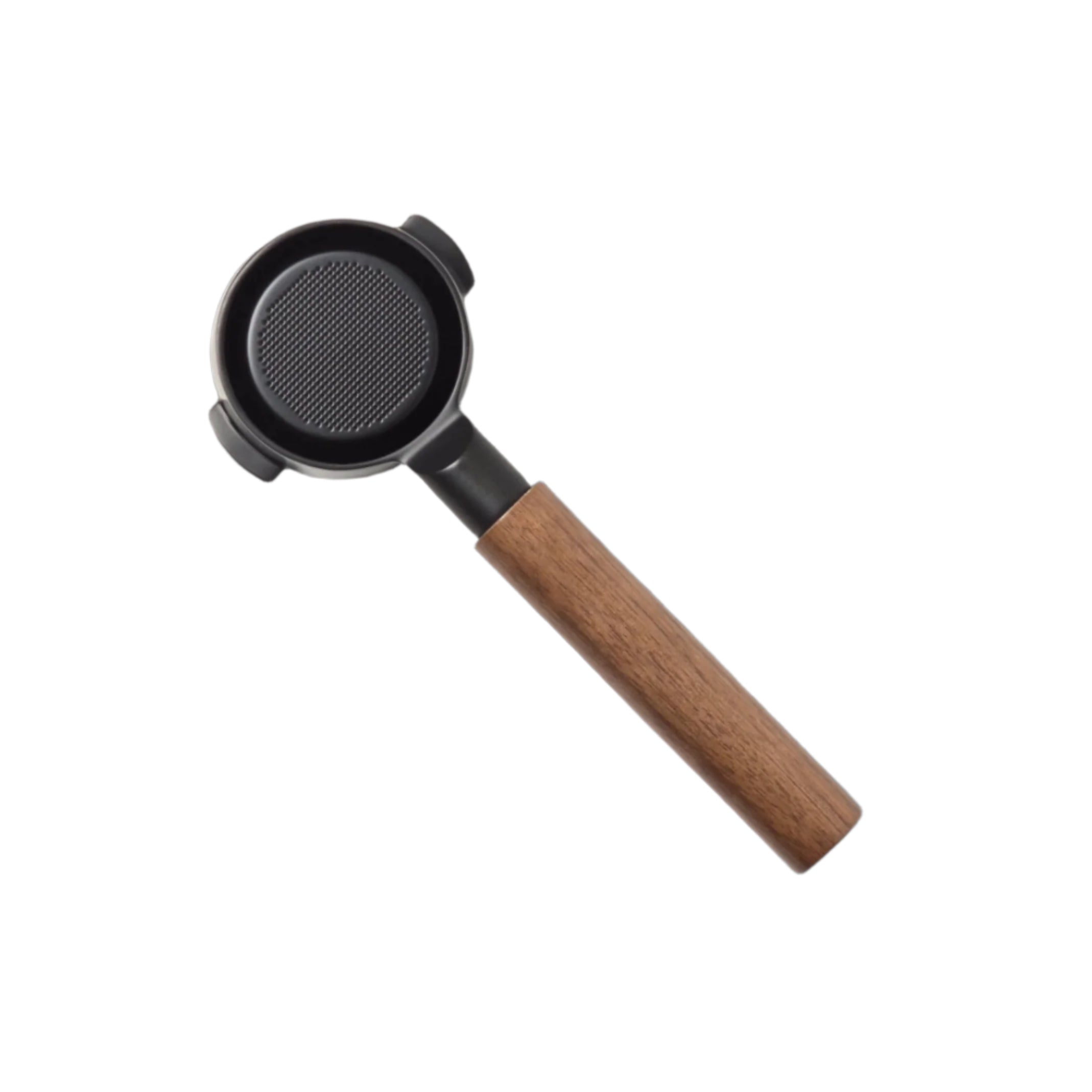 Portafilter