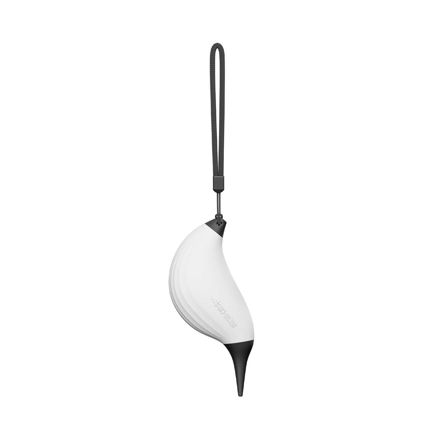 3 Bomber – Bird Air Blower