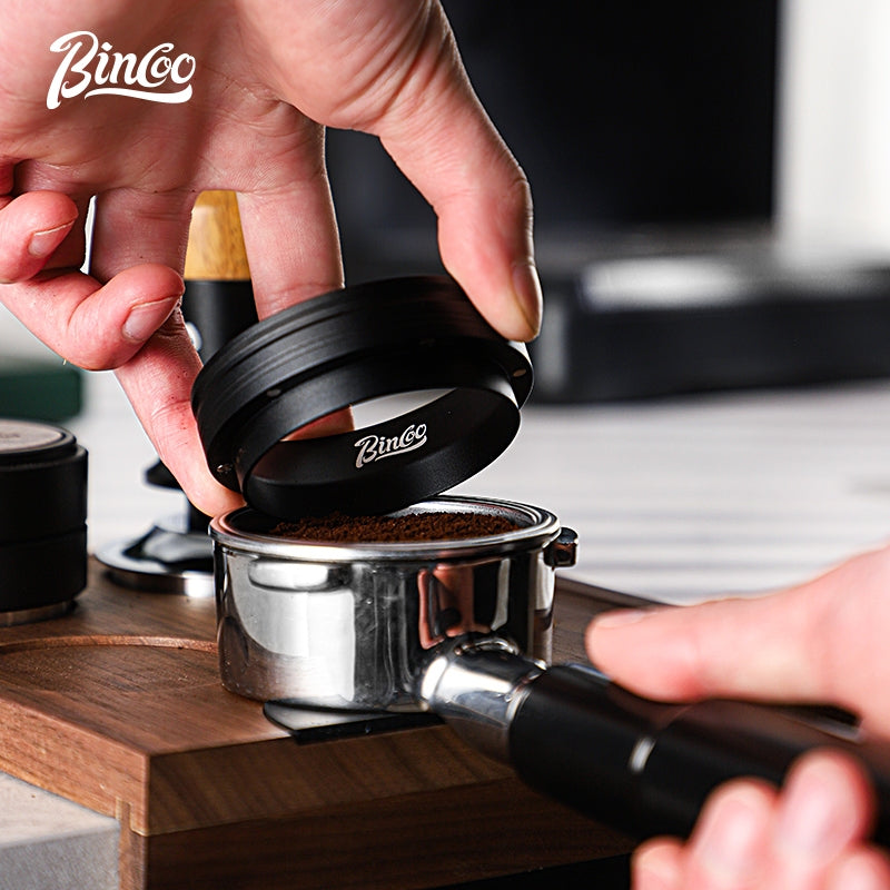 Bincoo – Magnetic Dosing Funnel 58mm