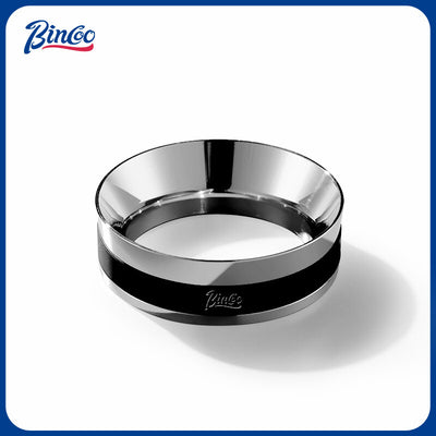 Bincoo Magnetic Dosing Ring 58mm