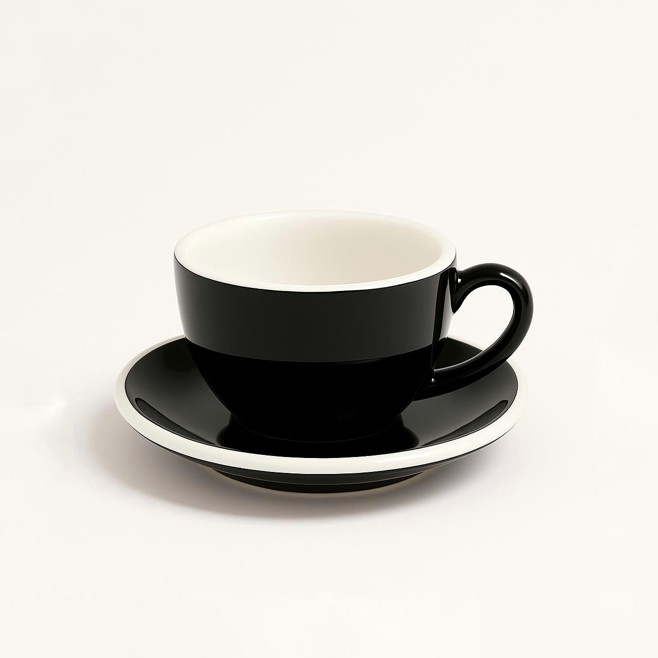Ceramic Cup - 220ml