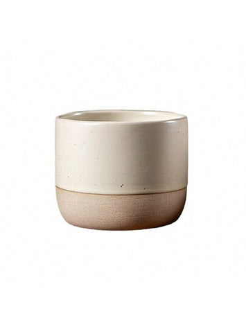 Ceramic Cup